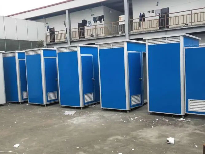 北仑移动洗手间出租